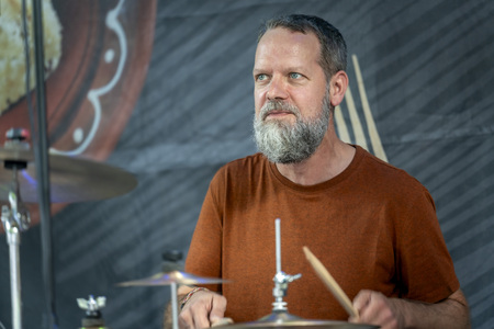 2025-07-18 KUL Petek-64